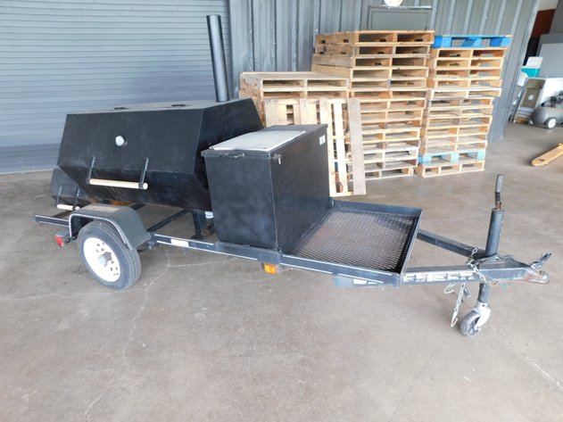 Image for Absolute Online Auction #2202
