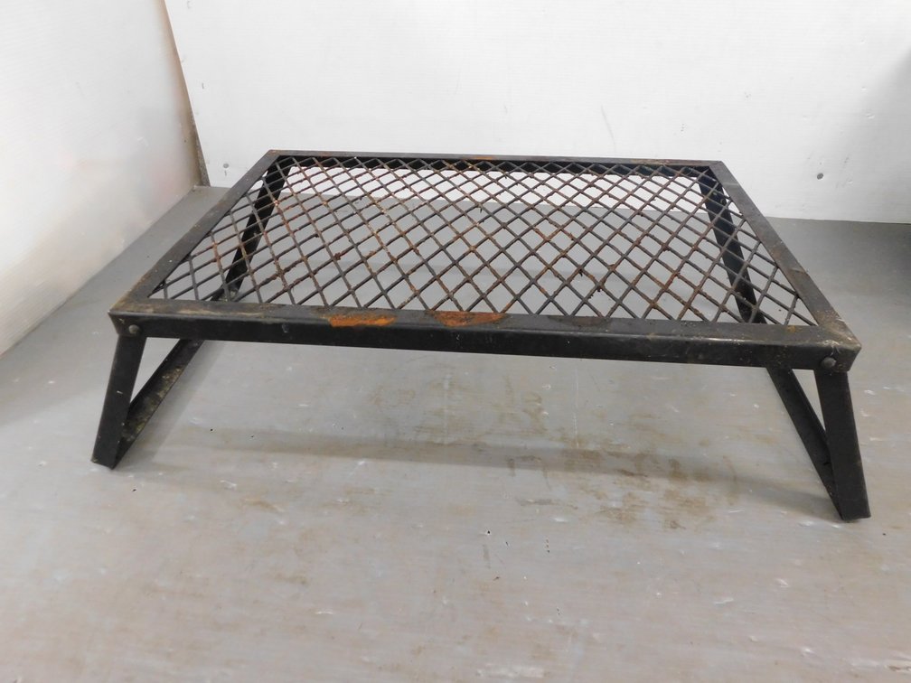 Grilling Rack 16" x 24"