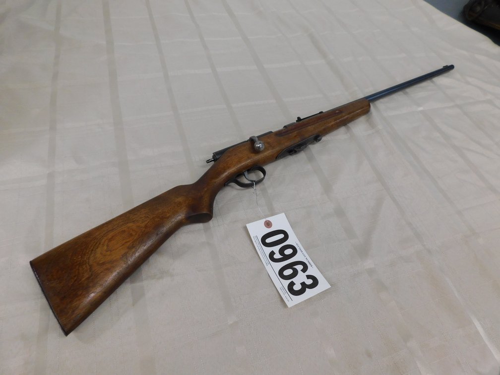 Image for Absolute Estate Auction