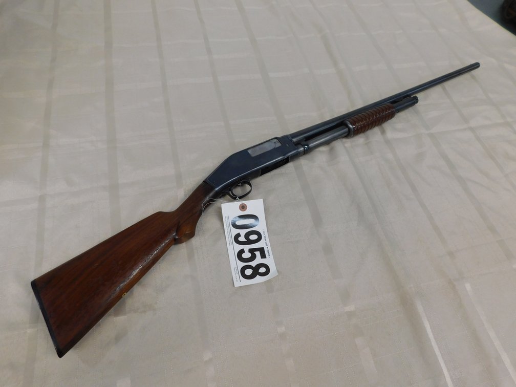 Image for Absolute Estate Auction