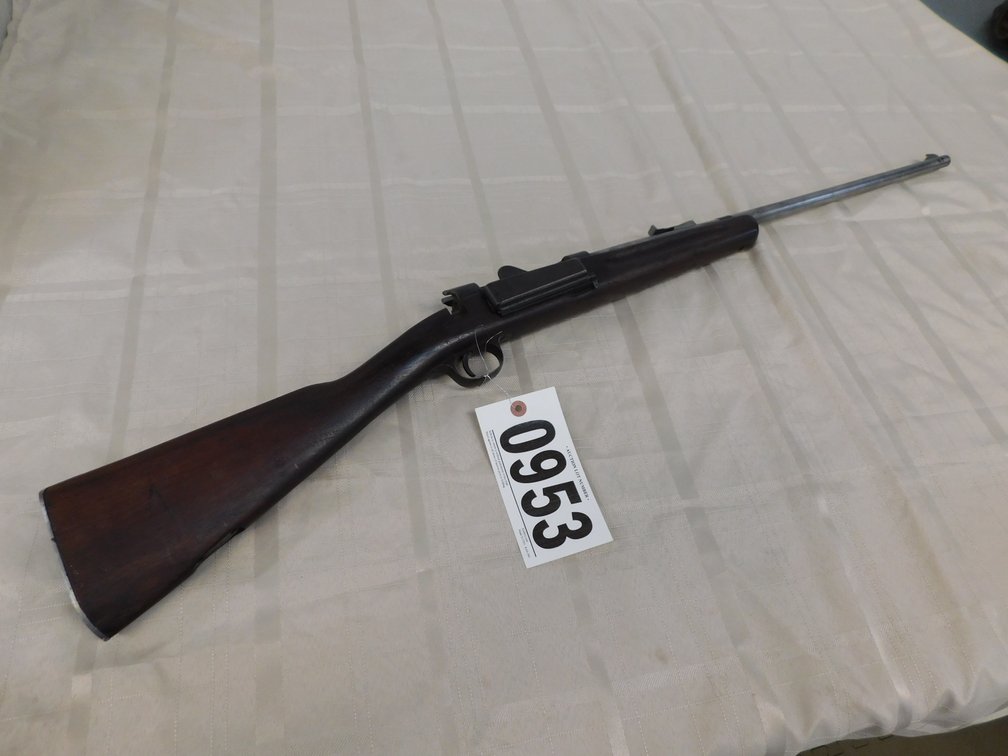 Image for Absolute Estate Auction