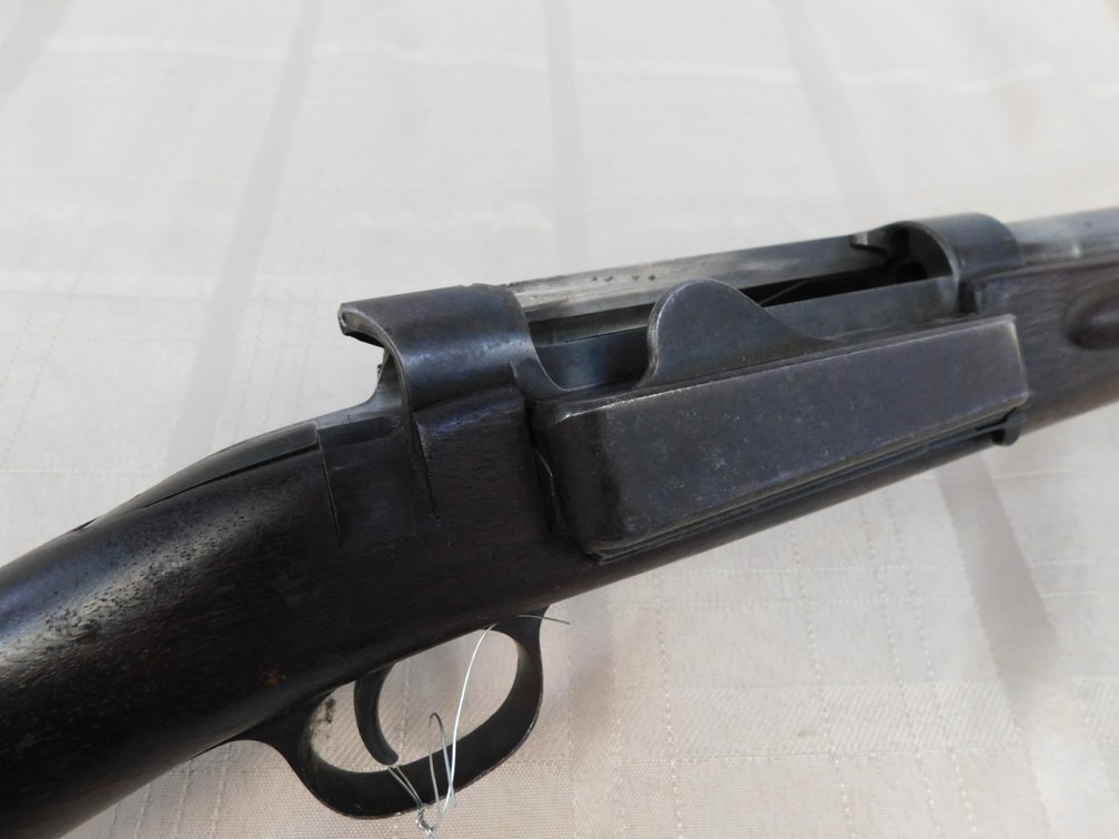 Image for Absolute Estate Auction