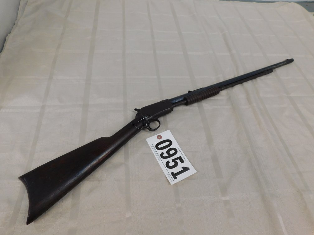 Image for Absolute Estate Auction