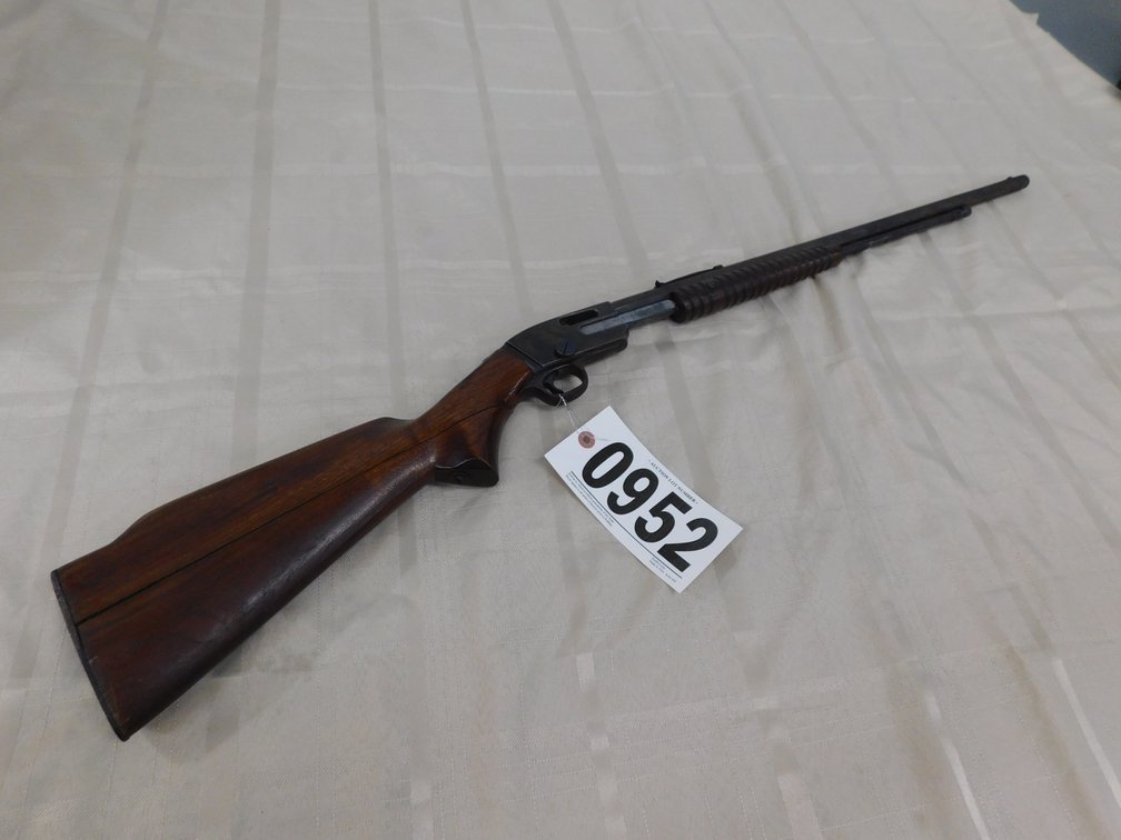 Image for Absolute Estate Auction