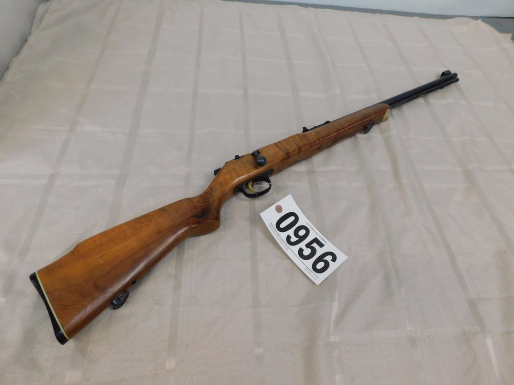 Image for Absolute Estate Auction