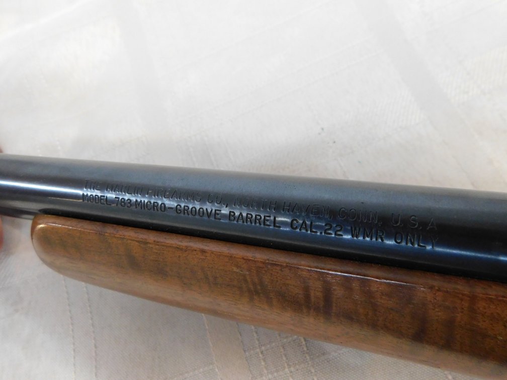 Image for Absolute Estate Auction