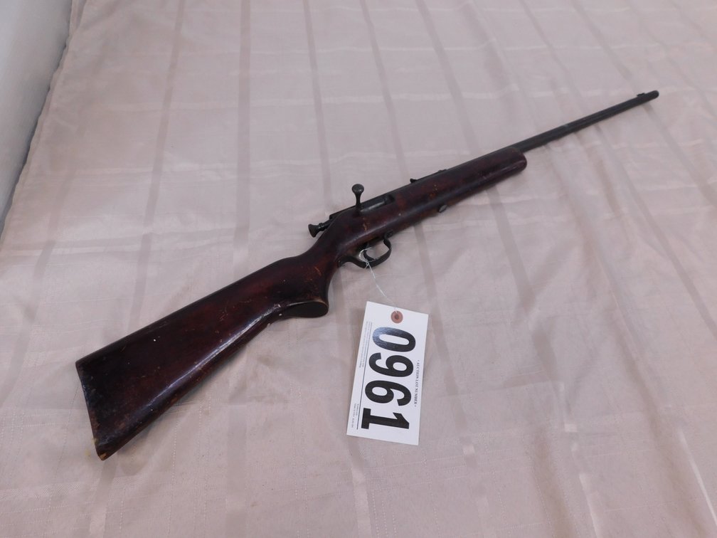 Image for Absolute Estate Auction