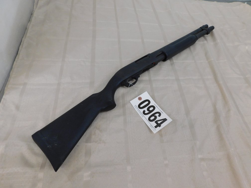 Image for Absolute Estate Auction