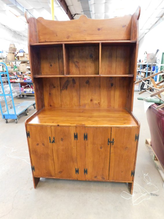 Image for Absolute Online Auction #2200