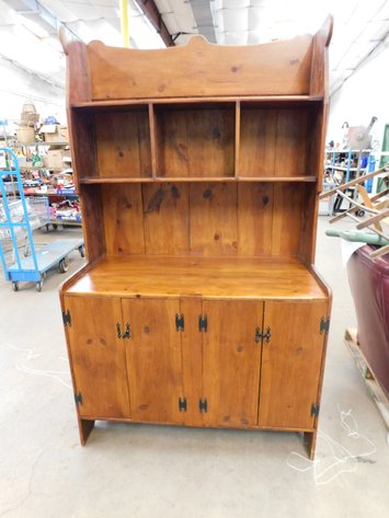 Image for Absolute Online Auction #2200