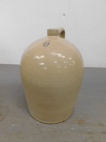 Image for Absolute Online Auction #2200