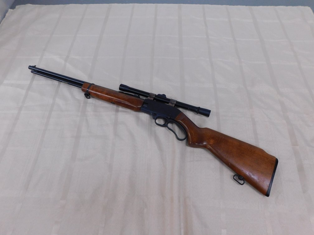 Image for Absolute Online Auction #2204