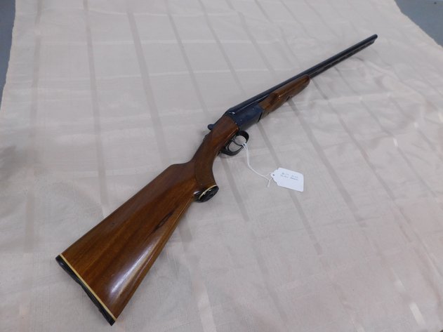Image for Absolute Online Auction #2205