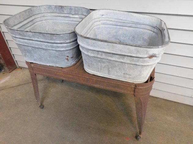 Image for Absolute Online Auction #2205