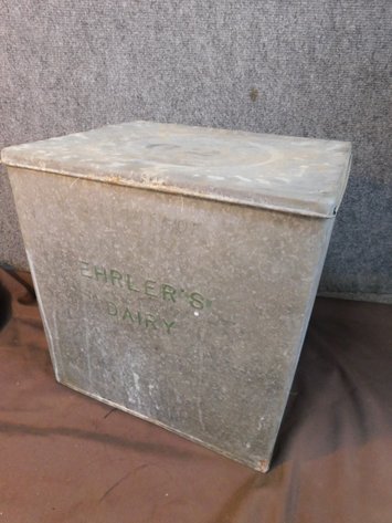 Image for Absolute Online Auction #2205