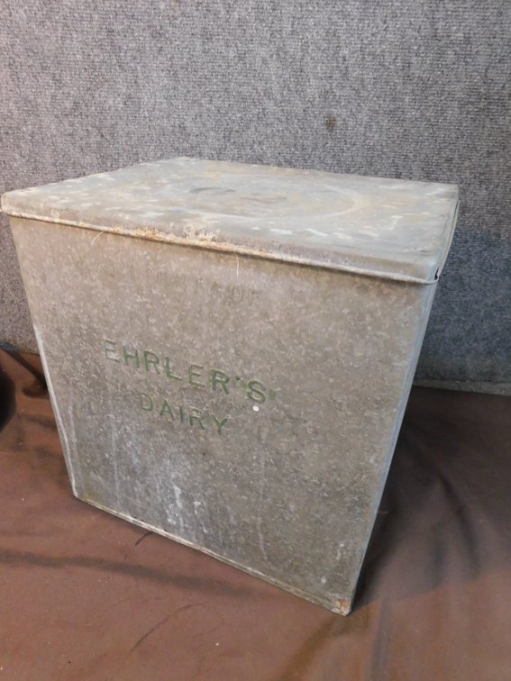 Image for Absolute Online Auction #2205