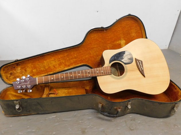 Image for Absolute Online Auction #2203