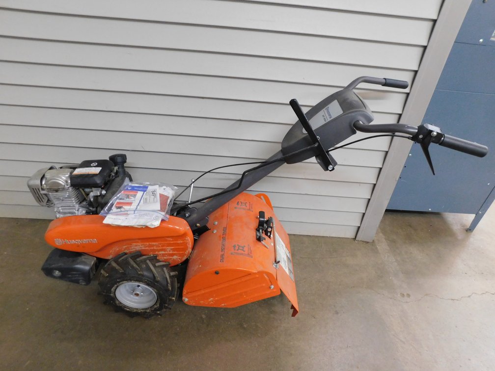 Image for Absolute Online Auction #2208