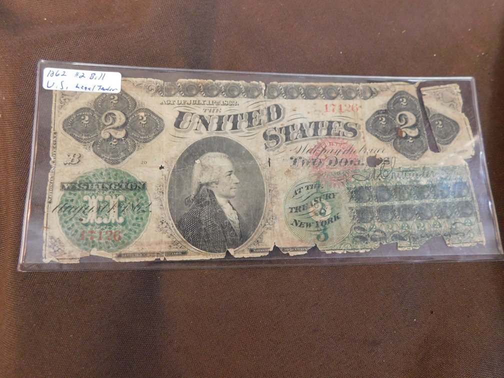 Image for Absolute Online Auction #2212