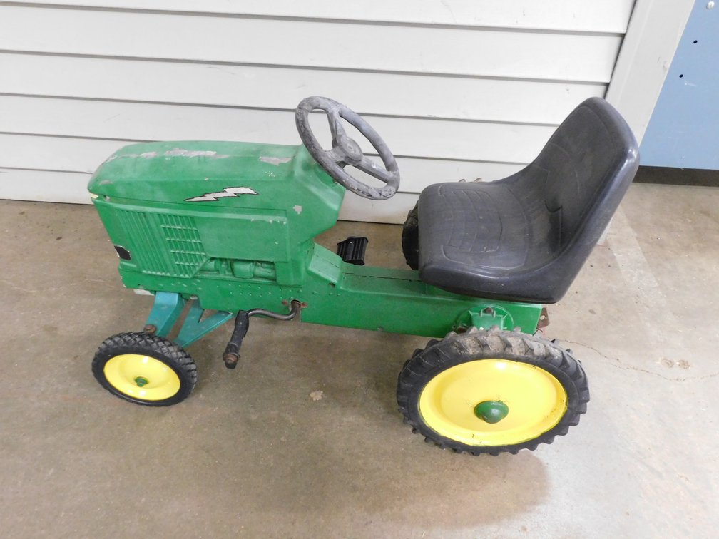Image for Absolute Online Auction #2213