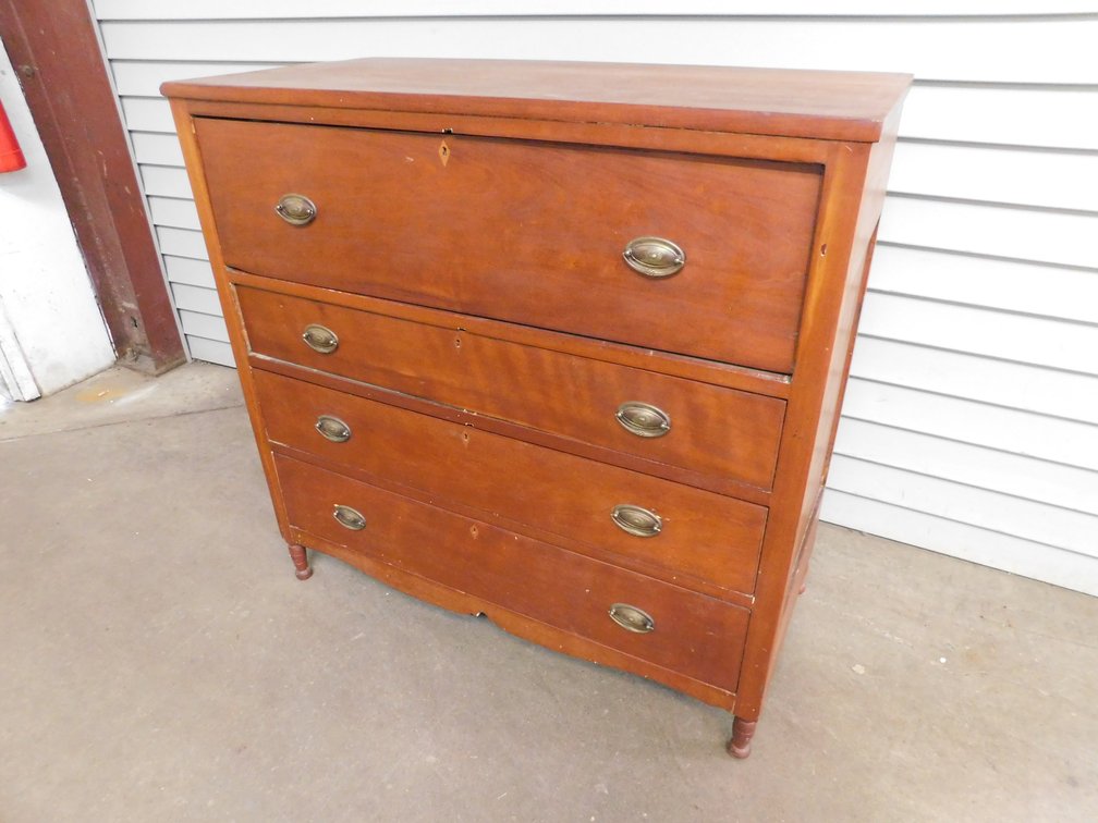 Image for Absolute Online Auction #2213
