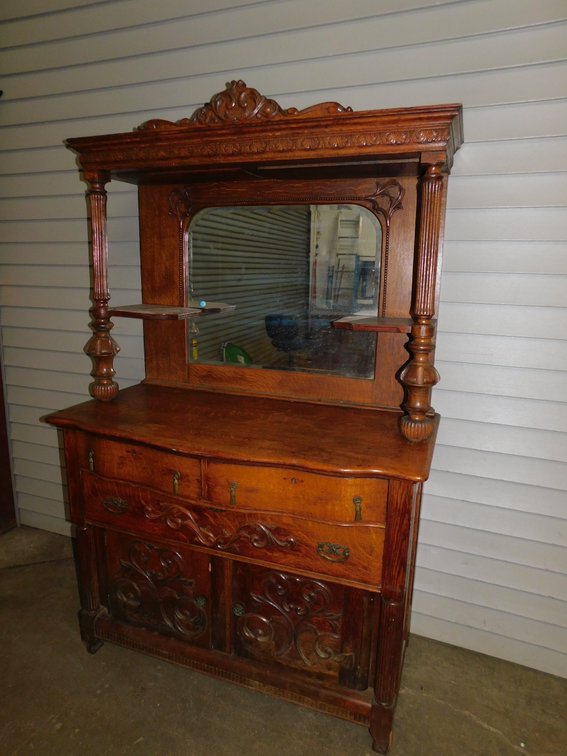 Image for Absolute Online Auction #2213