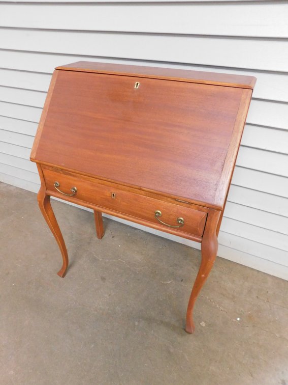 Image for Absolute Online Auction #2213