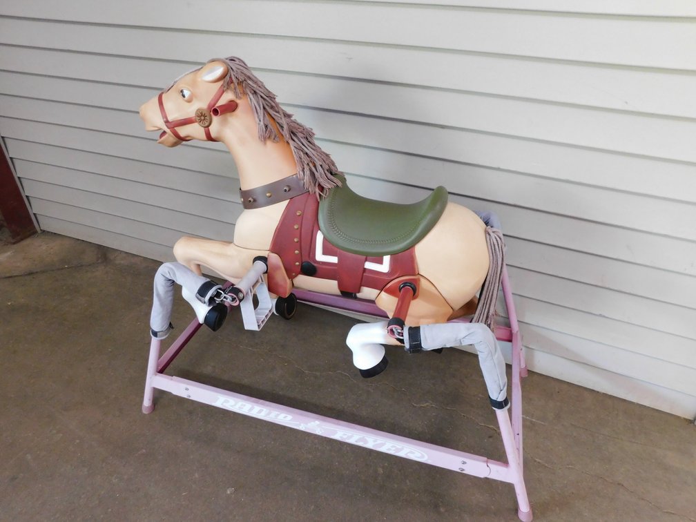 Image for Absolute Online Auction #2210