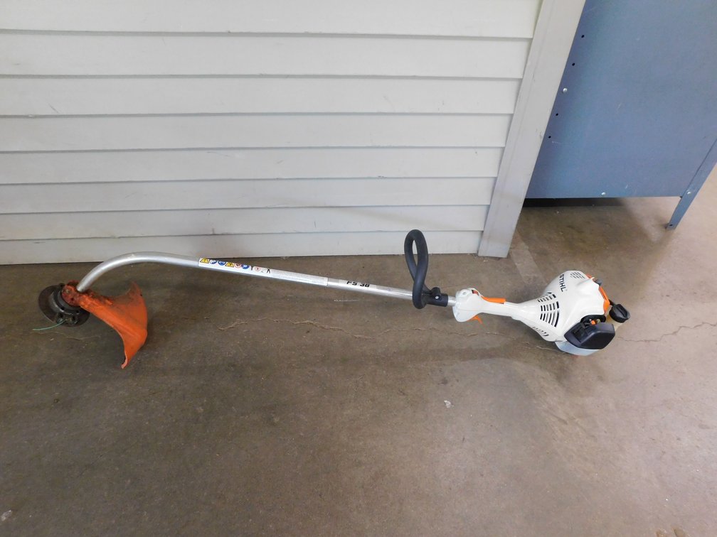 Image for Absolute Online Auction #2210