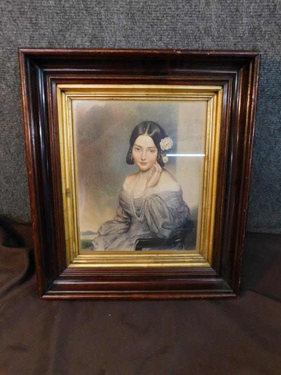Image for Absolute Online Auction #2210