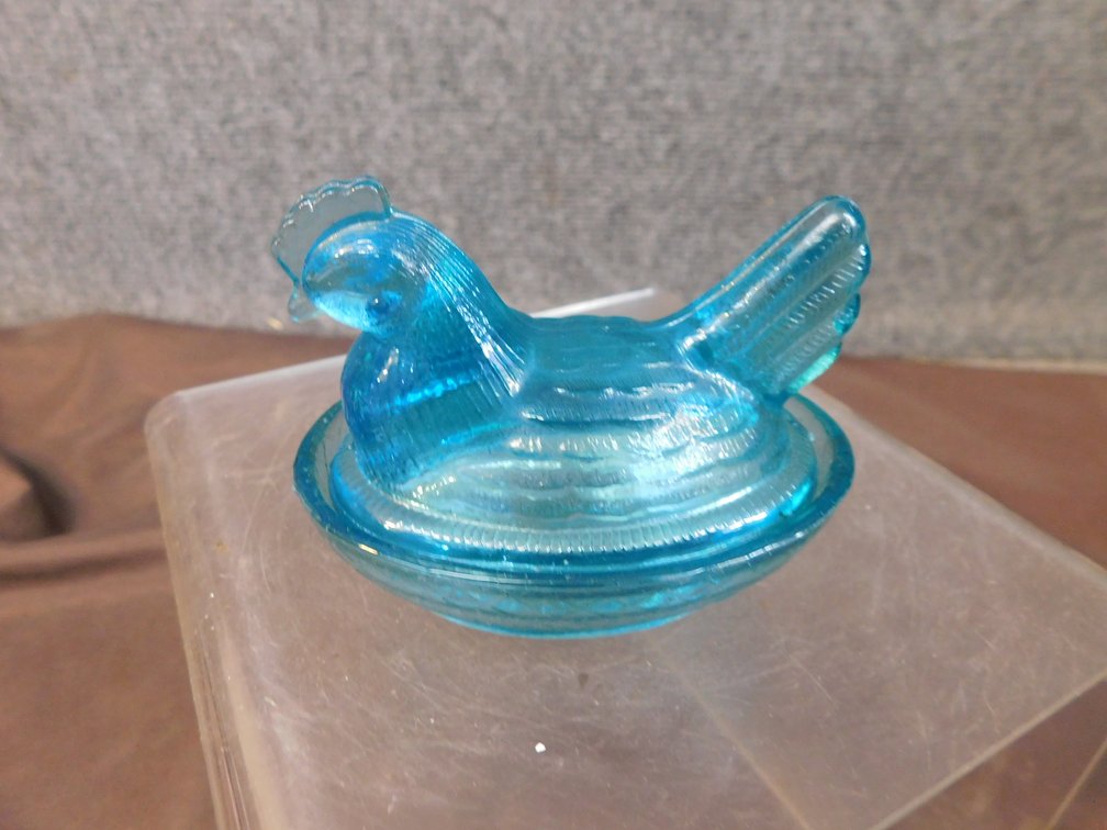 Image for Absolute Online Auction #2215