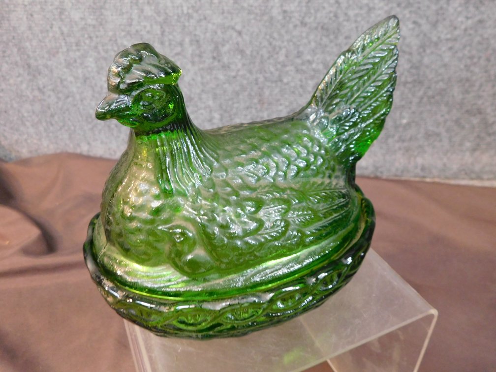 Image for Absolute Online Auction #2215