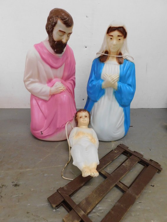 Image for Absolute Online Auction #2215