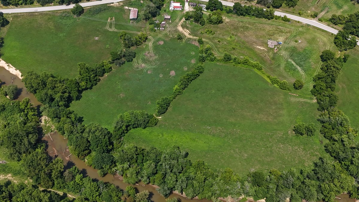 Image for Live Onsite Real Estate Auction with Online Bidding (Updated)
