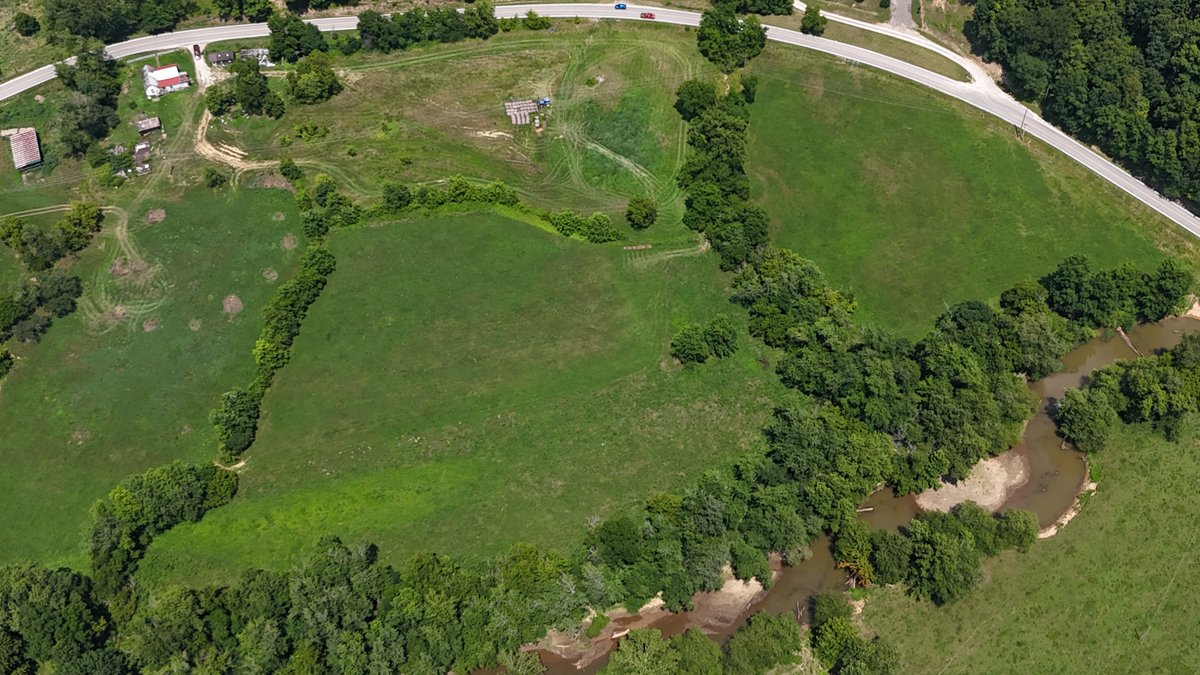 Image for Live Onsite Real Estate Auction with Online Bidding (Updated)