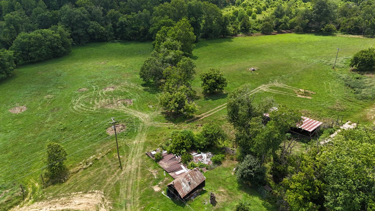 Image for Live Onsite Real Estate Auction with Online Bidding (Updated)