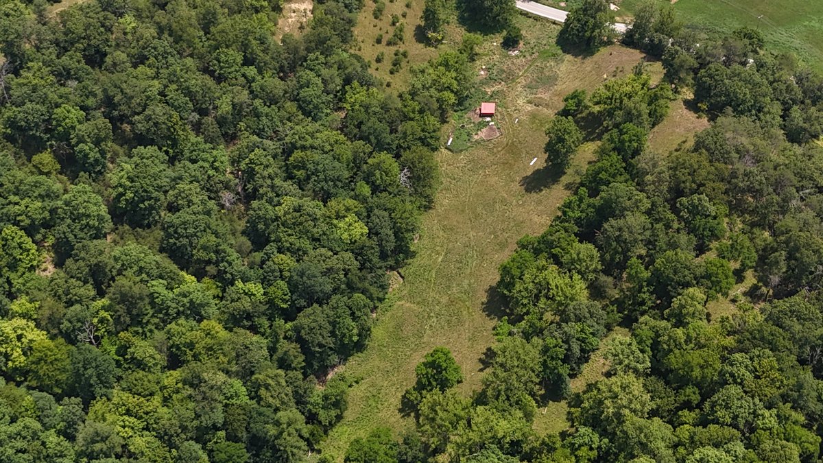 Image for Live Onsite Real Estate Auction with Online Bidding (Updated)