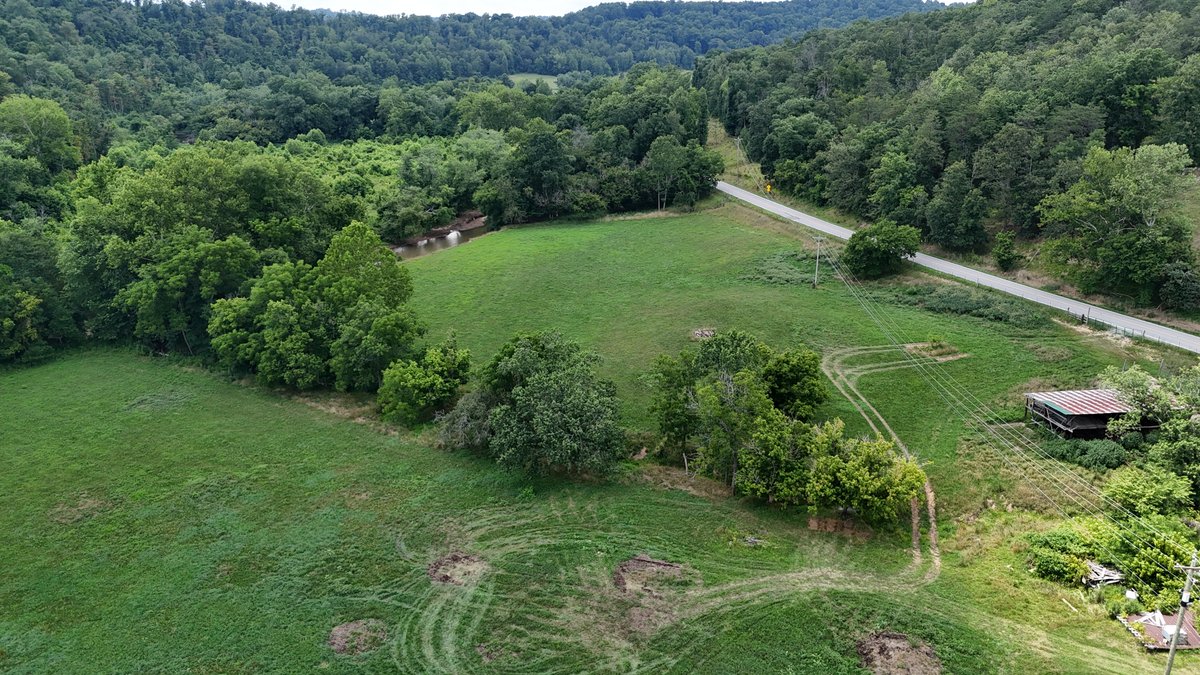 Image for Live Onsite Real Estate Auction with Online Bidding (Updated)