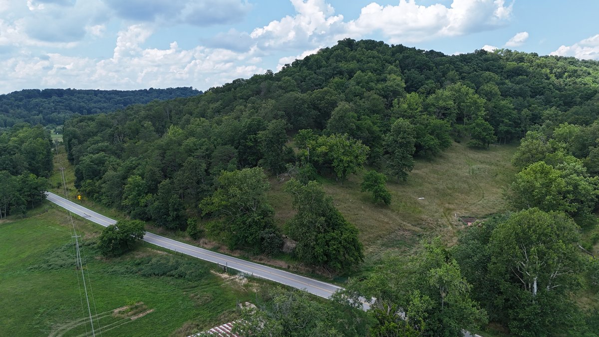 Image for Live Onsite Real Estate Auction with Online Bidding (Updated)