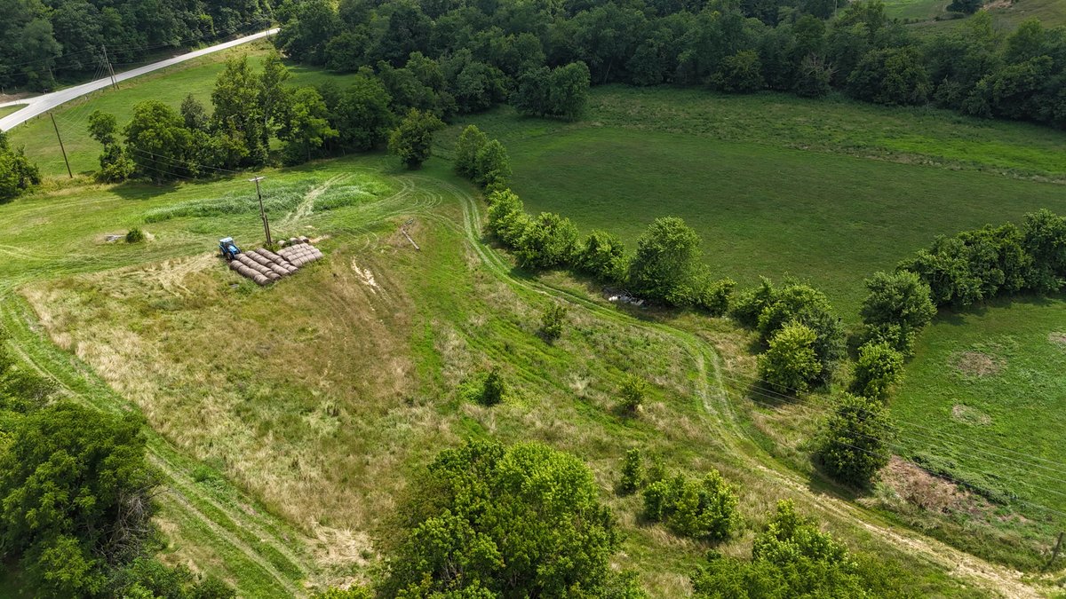 Image for Live Onsite Real Estate Auction with Online Bidding (Updated)