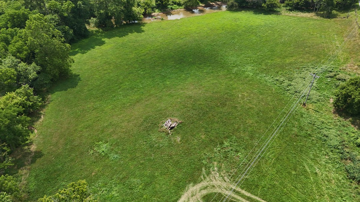 Image for Live Onsite Real Estate Auction with Online Bidding (Updated)