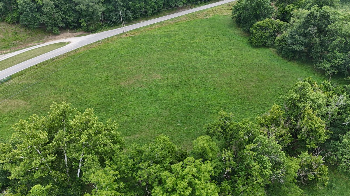 Image for Live Onsite Real Estate Auction with Online Bidding (Updated)