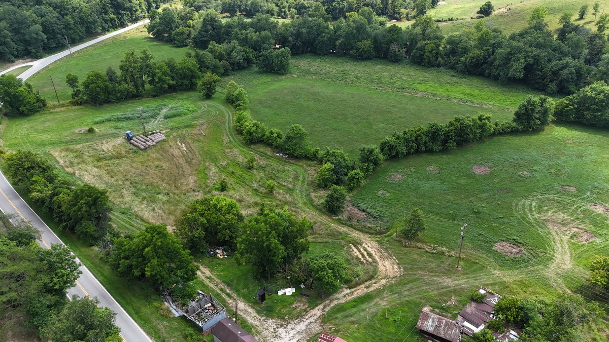 Image for Live Onsite Real Estate Auction with Online Bidding (Updated)