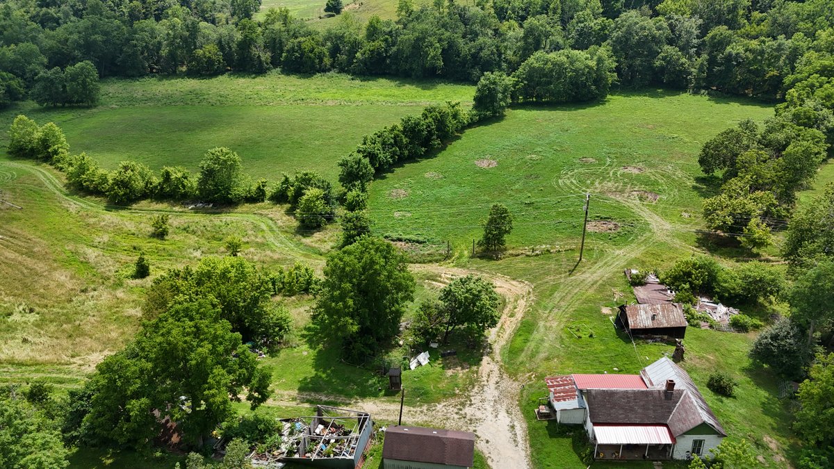 Image for Live Onsite Real Estate Auction with Online Bidding (Updated)