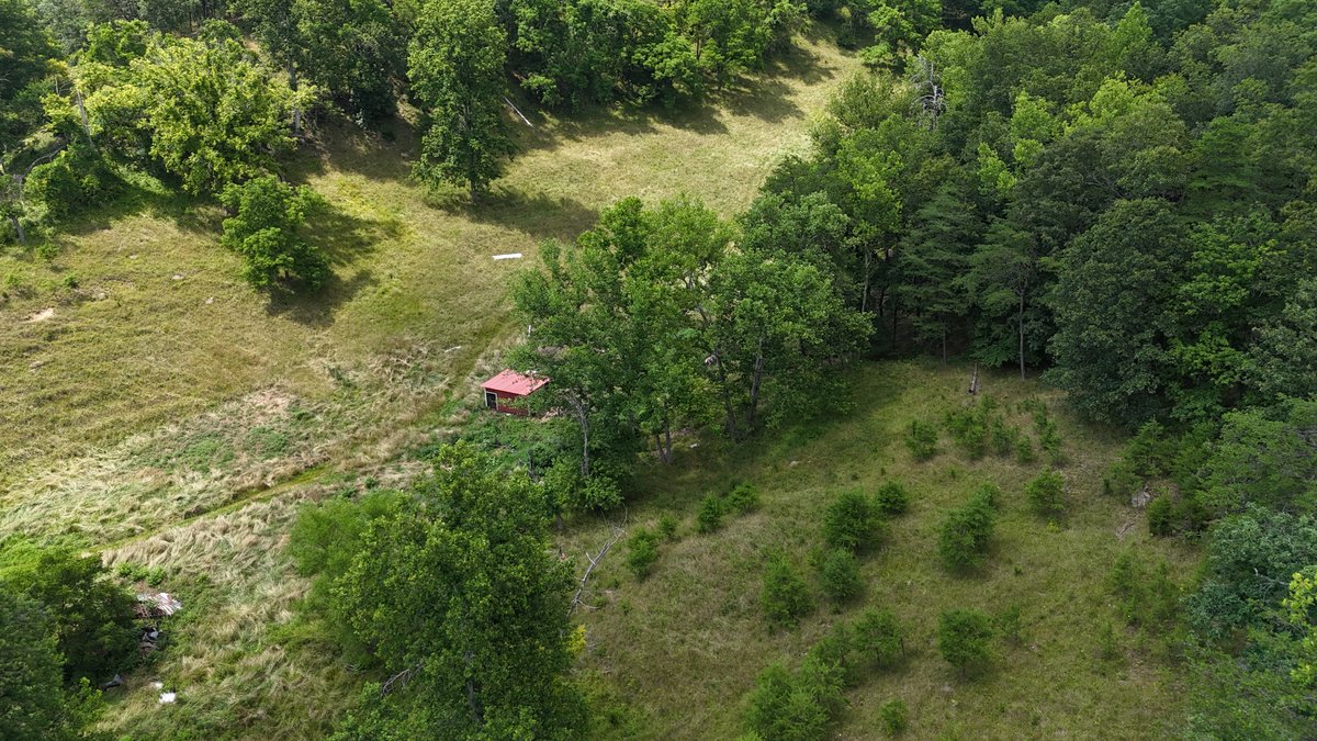 Image for Live Onsite Real Estate Auction with Online Bidding (Updated)