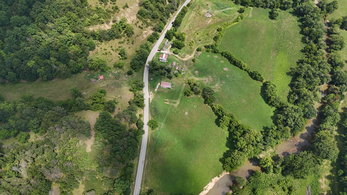 Image for Live Onsite Real Estate Auction with Online Bidding (Updated)