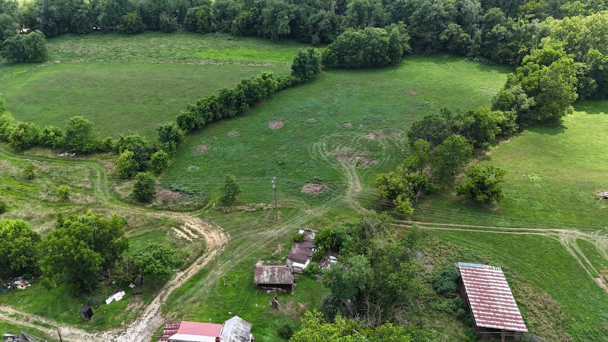 Image for Live Onsite Real Estate Auction with Online Bidding (Updated)