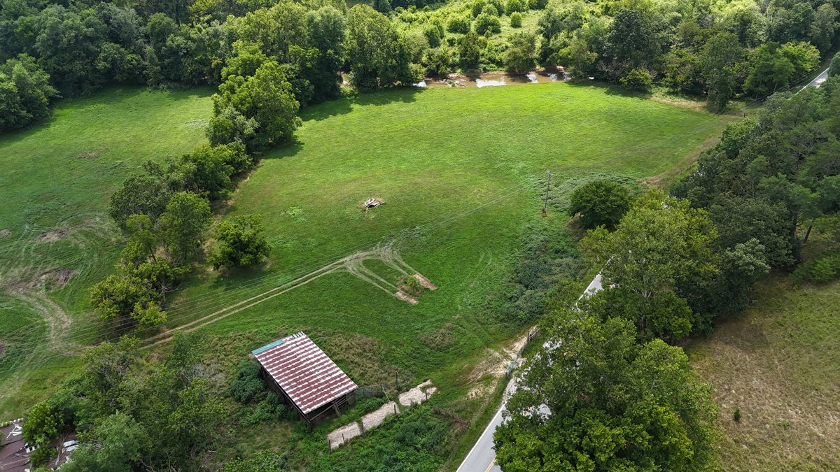 Image for Live Onsite Real Estate Auction with Online Bidding (Updated)