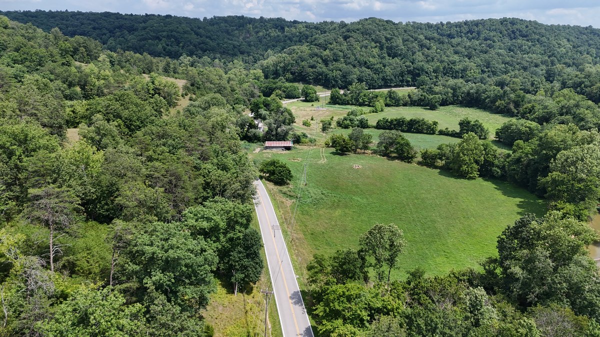 Image for Live Onsite Real Estate Auction with Online Bidding (Updated)