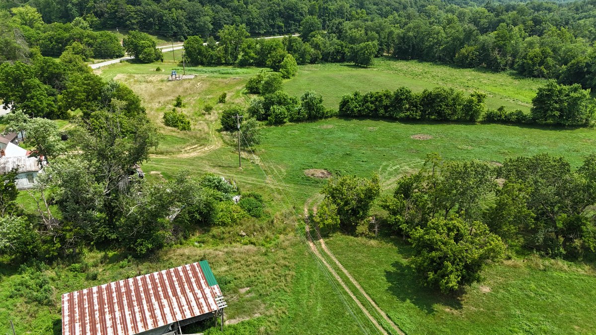 Image for Live Onsite Real Estate Auction with Online Bidding (Updated)